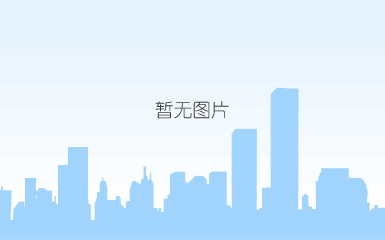 tfv性能曲线图