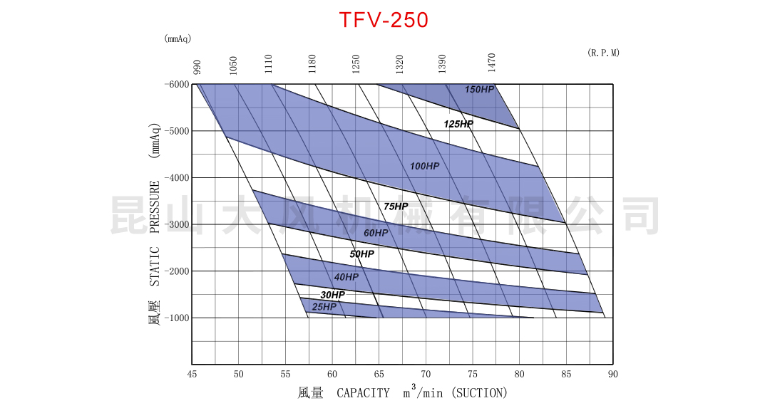 zdkrmcz7qq247s5lbinvcq.jpg